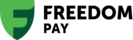 FreedomPay